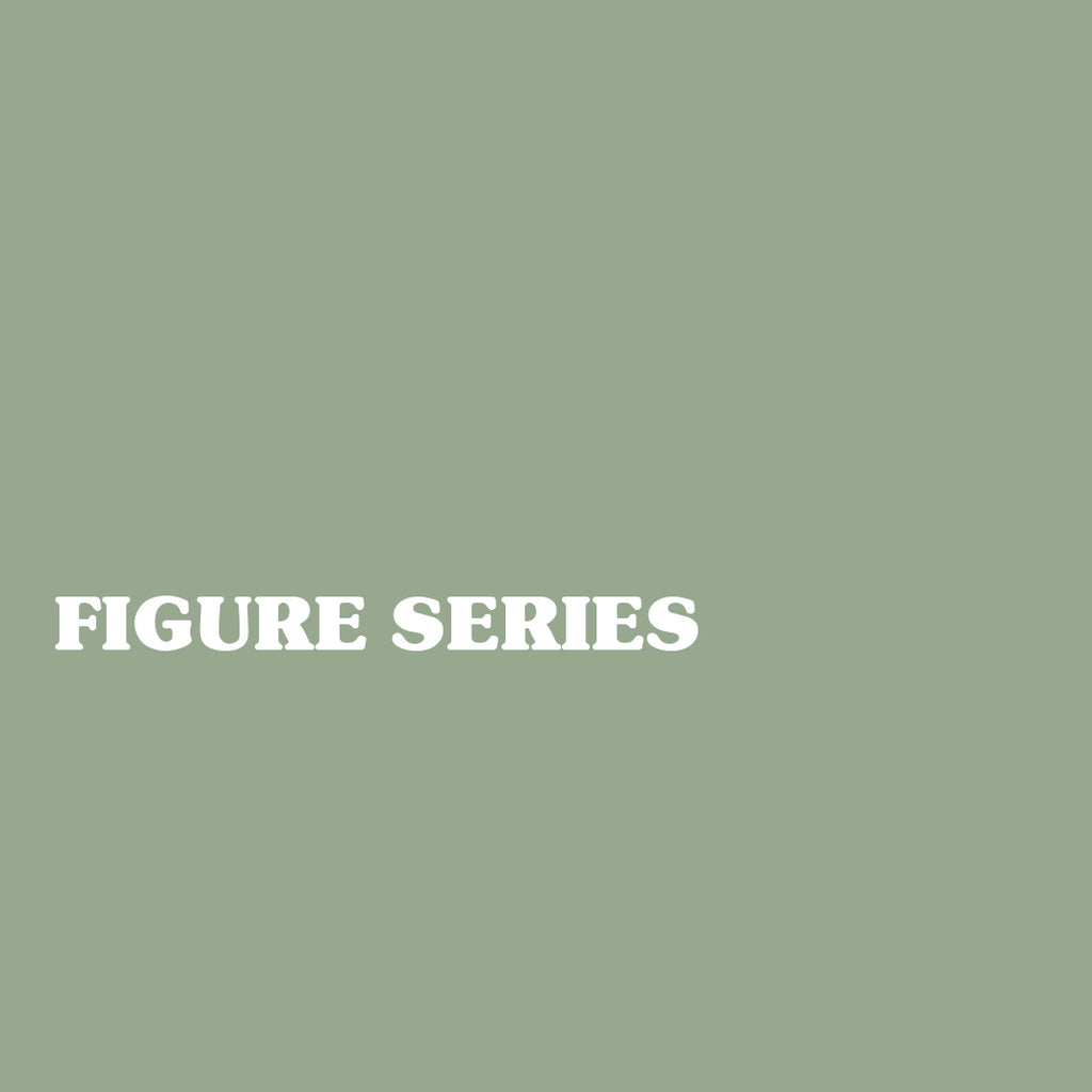 Figure series